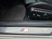 2013 BMW 6 Series Show Car - 22886468 - 16