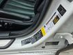 2013 BMW 6 Series Show Car - 22886468 - 17