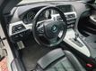 2013 BMW 6 Series Show Car - 22886468 - 19