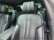2013 BMW 6 Series Show Car - 22886468 - 20