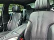 2013 BMW 6 Series Show Car - 22886468 - 21