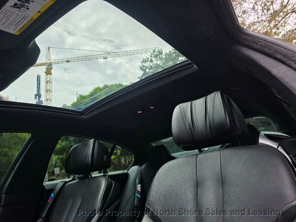 2013 BMW 6 Series Show Car - 22886468 - 22