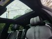 2013 BMW 6 Series Show Car - 22886468 - 22