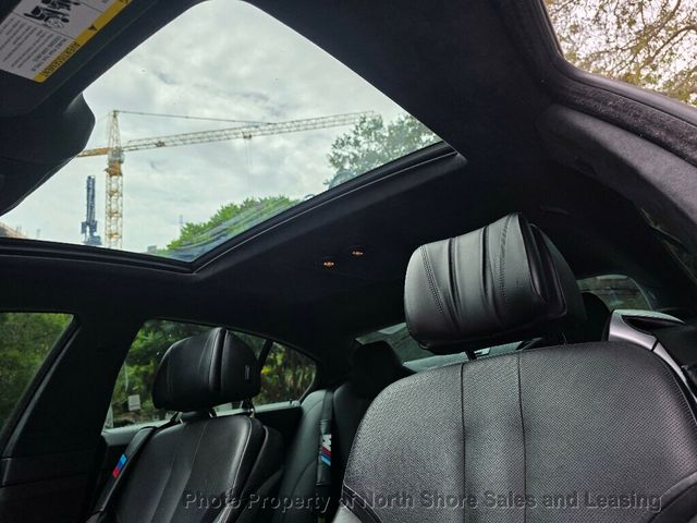 2013 BMW 6 Series Show Car - 22886468 - 22