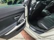 2013 BMW 6 Series Show Car - 22886468 - 23