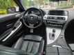 2013 BMW 6 Series Show Car - 22886468 - 24