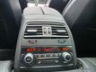 2013 BMW 6 Series Show Car - 22886468 - 26