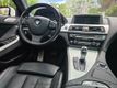 2013 BMW 6 Series Show Car - 22886468 - 27