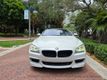 2013 BMW 6 Series Show Car - 22886468 - 2