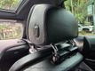 2013 BMW 6 Series Show Car - 22886468 - 29