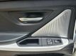 2013 BMW 6 Series Show Car - 22886468 - 31