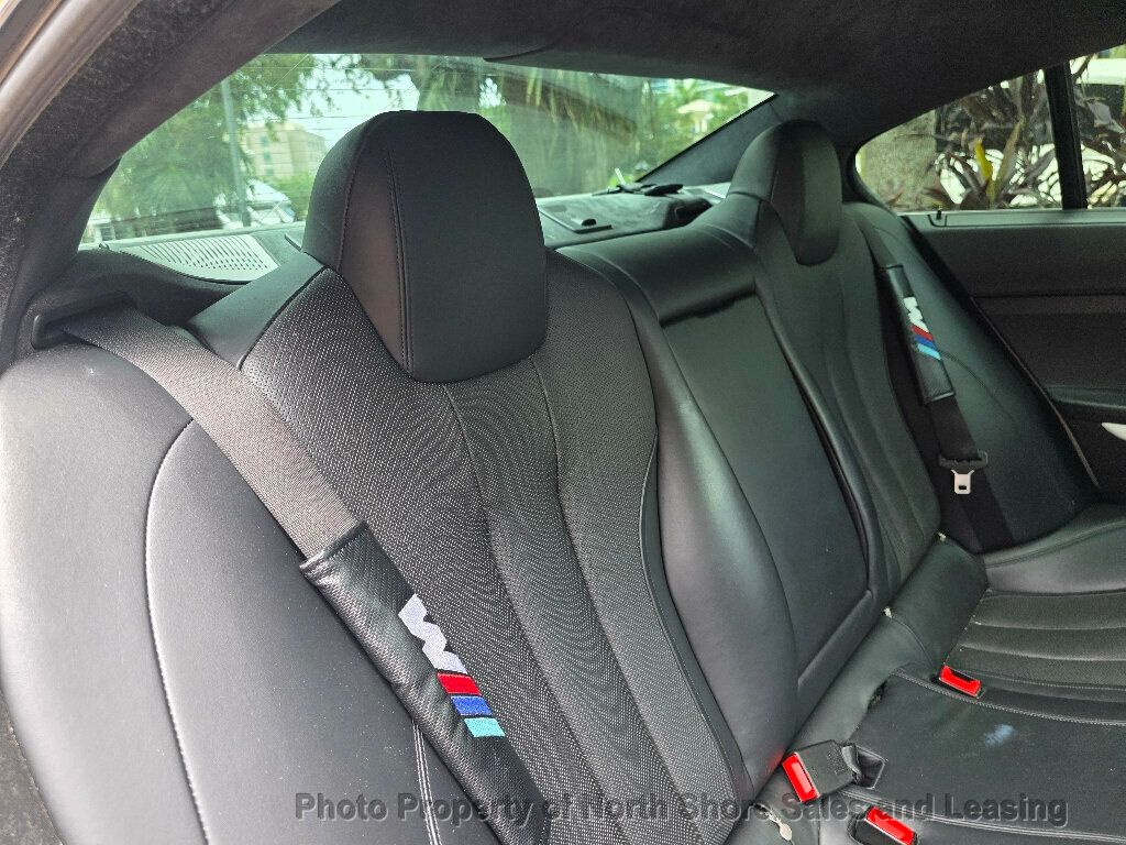 2013 BMW 6 Series Show Car - 22886468 - 32