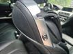 2013 BMW 6 Series Show Car - 22886468 - 33
