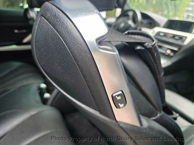 2013 BMW 6 Series Show Car - 22886468 - 33