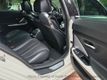 2013 BMW 6 Series Show Car - 22886468 - 34
