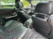 2013 BMW 6 Series Show Car - 22886468 - 35
