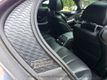 2013 BMW 6 Series Show Car - 22886468 - 36