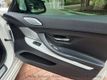 2013 BMW 6 Series Show Car - 22886468 - 37