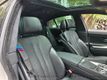 2013 BMW 6 Series Show Car - 22886468 - 38