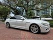 2013 BMW 6 Series Show Car - 22886468 - 3