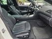 2013 BMW 6 Series Show Car - 22886468 - 39