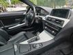 2013 BMW 6 Series Show Car - 22886468 - 40