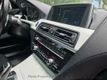 2013 BMW 6 Series Show Car - 22886468 - 42