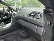 2013 BMW 6 Series Show Car - 22886468 - 43