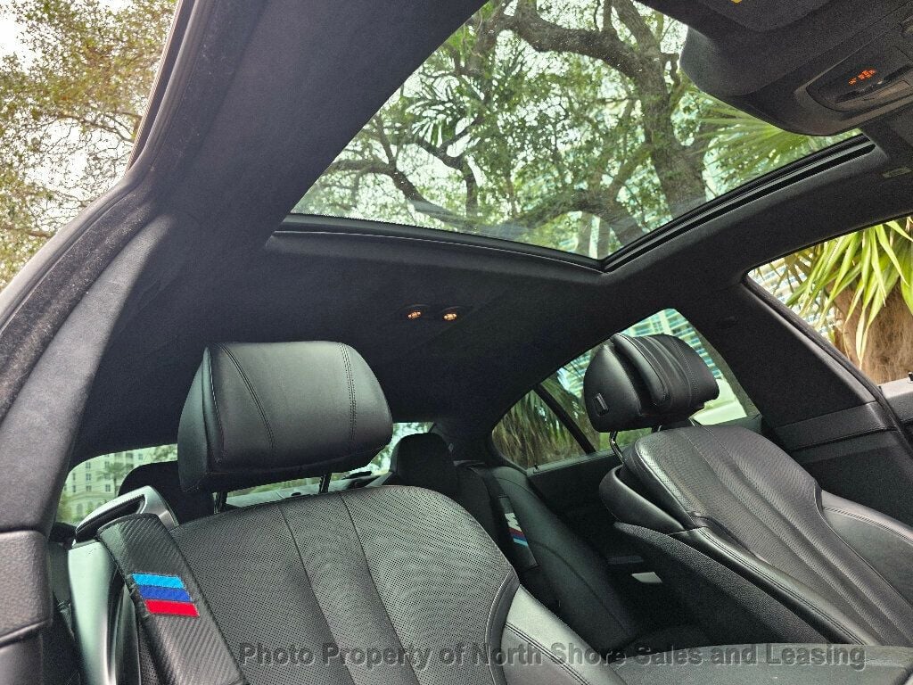 2013 BMW 6 Series Show Car - 22886468 - 44