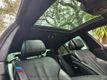 2013 BMW 6 Series Show Car - 22886468 - 44
