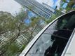 2013 BMW 6 Series Show Car - 22886468 - 46