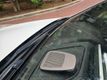 2013 BMW 6 Series Show Car - 22886468 - 47