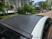2013 BMW 6 Series Show Car - 22886468 - 48