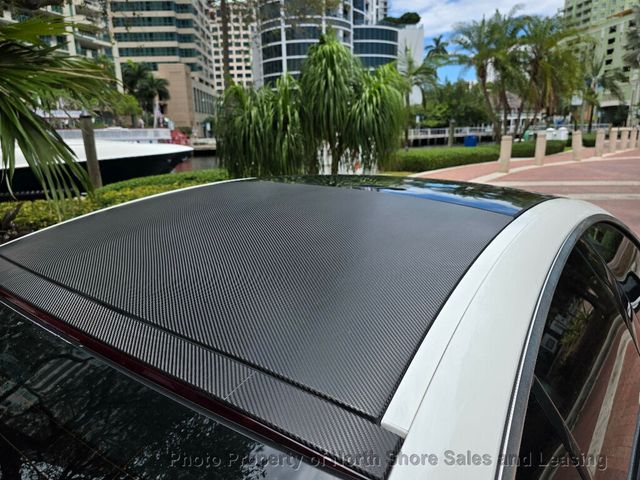 2013 BMW 6 Series Show Car - 22886468 - 48
