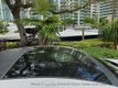 2013 BMW 6 Series Show Car - 22886468 - 49