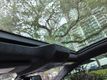 2013 BMW 6 Series Show Car - 22886468 - 50