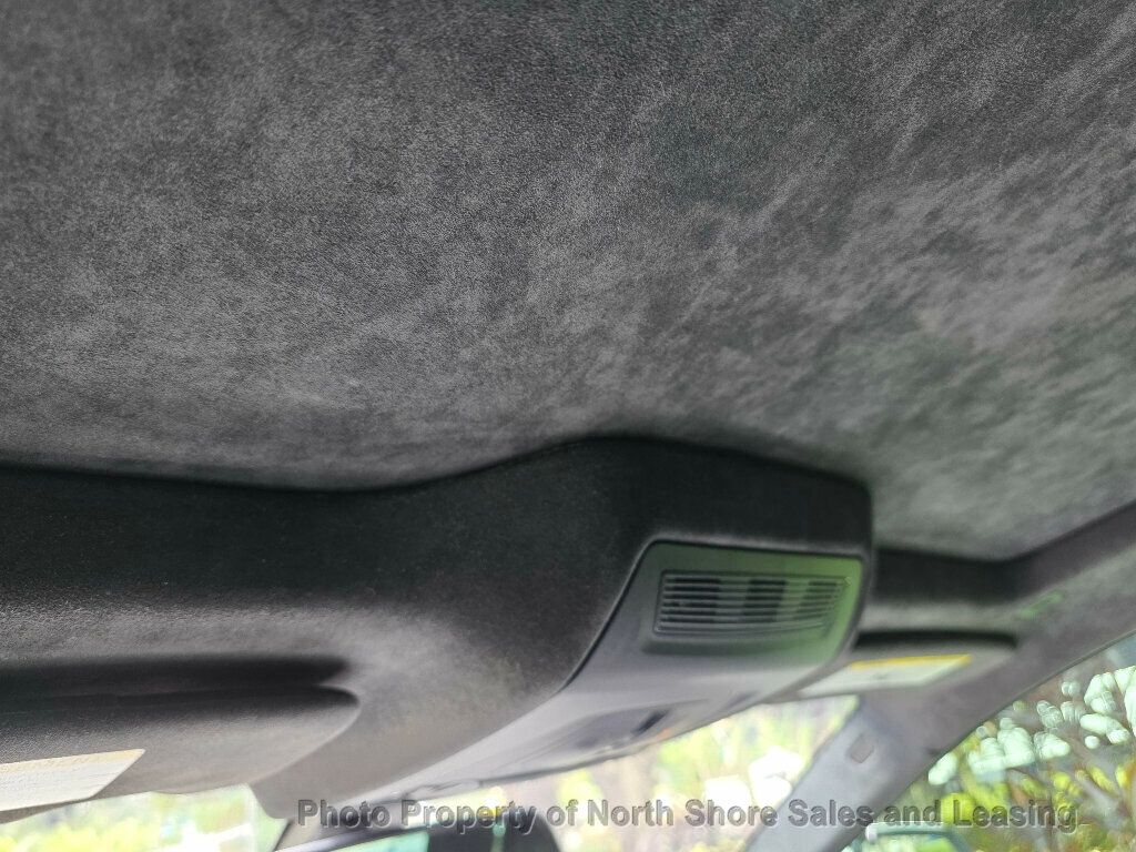 2013 BMW 6 Series Show Car - 22886468 - 51