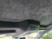 2013 BMW 6 Series Show Car - 22886468 - 51