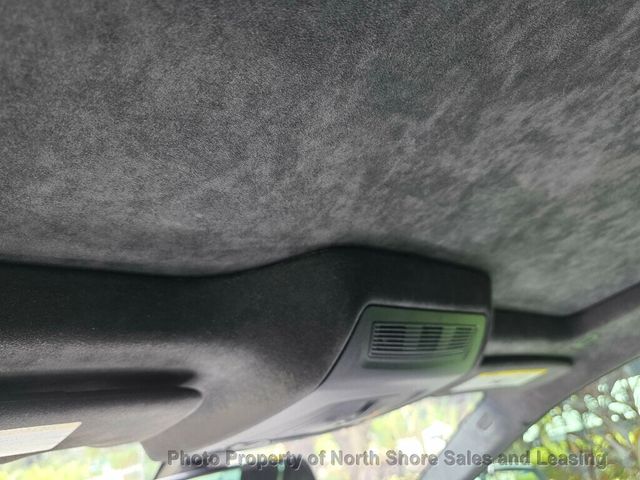 2013 BMW 6 Series Show Car - 22886468 - 51