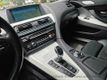 2013 BMW 6 Series Show Car - 22886468 - 52