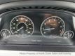 2013 BMW 6 Series Show Car - 22886468 - 53
