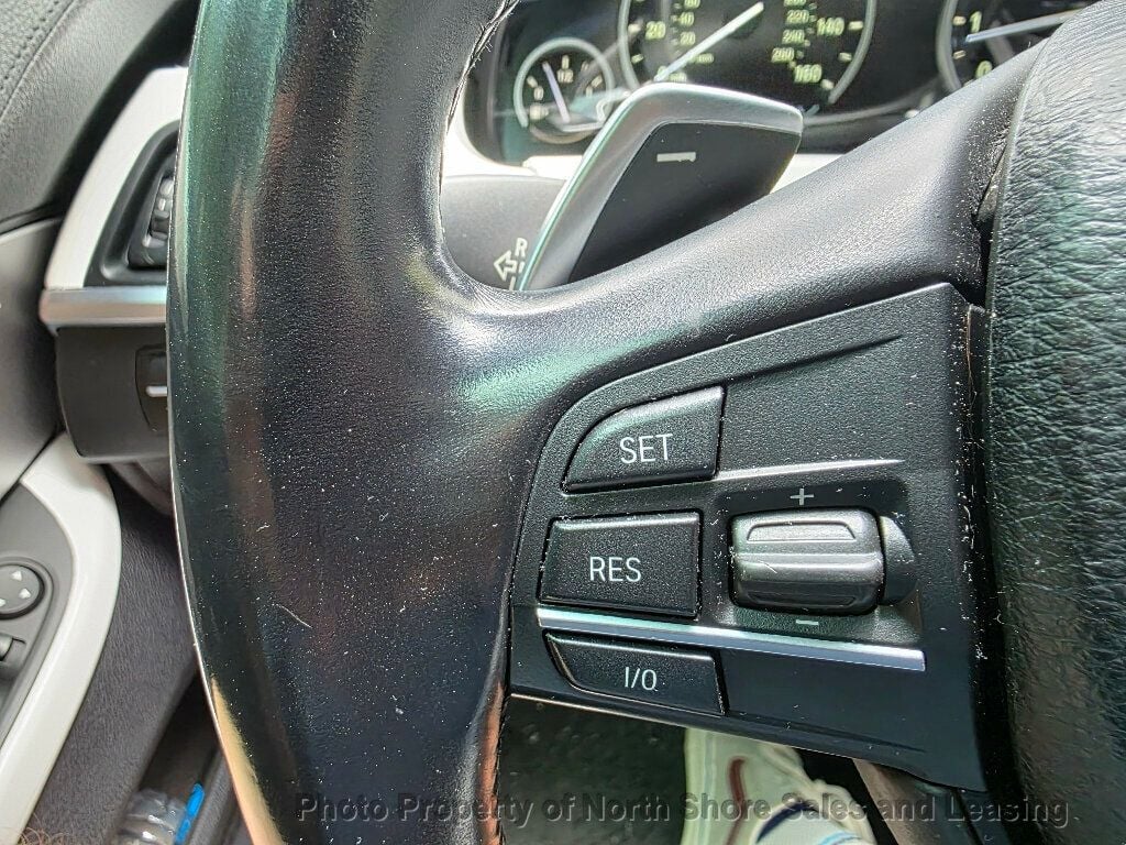2013 BMW 6 Series Show Car - 22886468 - 54