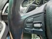 2013 BMW 6 Series Show Car - 22886468 - 54