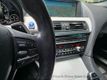 2013 BMW 6 Series Show Car - 22886468 - 55