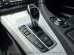 2013 BMW 6 Series Show Car - 22886468 - 57