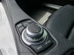 2013 BMW 6 Series Show Car - 22886468 - 58