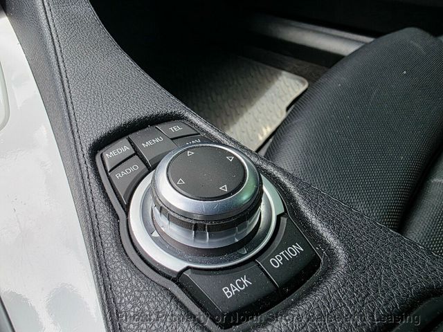 2013 BMW 6 Series Show Car - 22886468 - 58