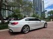 2013 BMW 6 Series Show Car - 22886468 - 5