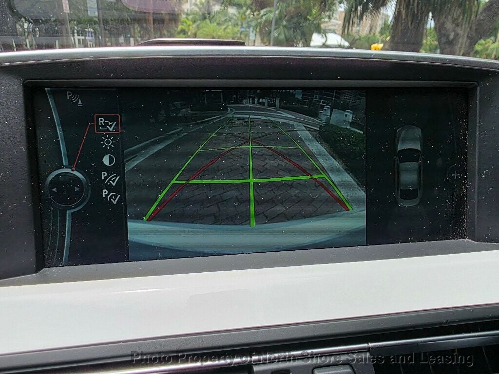 2013 BMW 6 Series Show Car - 22886468 - 59