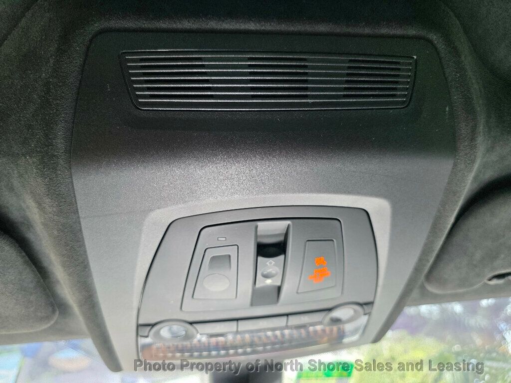 2013 BMW 6 Series Show Car - 22886468 - 60